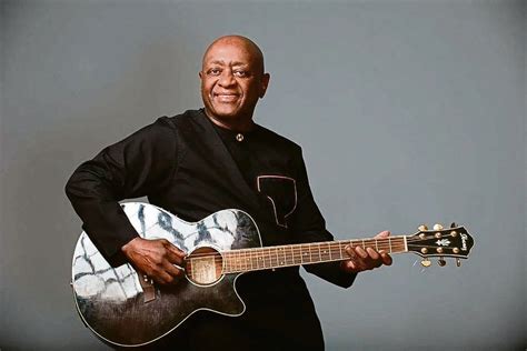 mbongeni ngema passed away